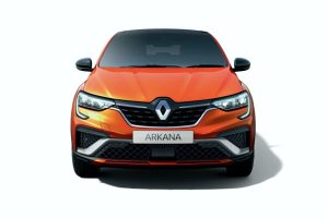 renault arkana europe 13