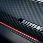 renault arkana europe 14