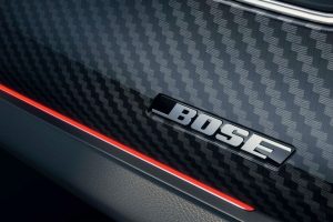 renault arkana europe 14