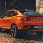 renault arkana europe 3