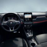 renault arkana europe 6