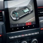 renault arkana europe 7