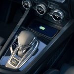 renault arkana europe 8