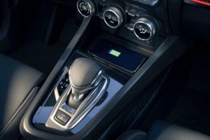 renault arkana europe 8