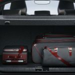 renault arkana europe 9