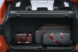 renault arkana europe 9