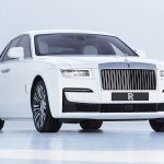rolls-royce-ghost-2020-(1)
