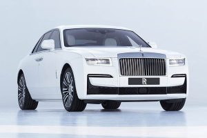 rolls-royce-ghost-2020-(1)