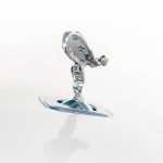 rolls-royce-ghost-2020-(10)