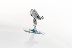 rolls-royce-ghost-2020-(10)