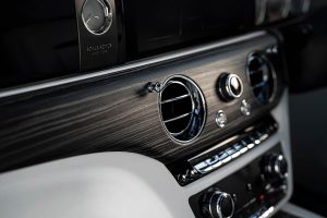 rolls-royce-ghost-2020-(11)