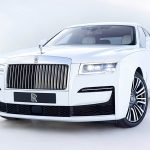 rolls-royce-ghost-2020-(12)