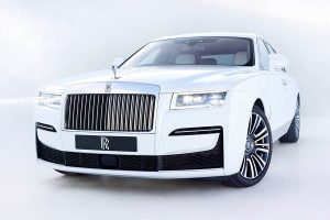 rolls-royce-ghost-2020-(12)