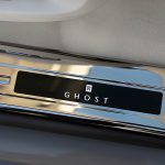 rolls-royce-ghost-2020-(13)