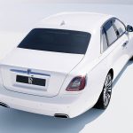rolls-royce-ghost-2020-(2)