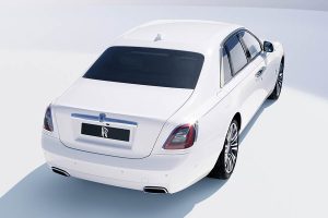 rolls-royce-ghost-2020-(2)