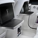 rolls-royce-ghost-2020-(4)