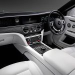 rolls-royce-ghost-2020-(5)