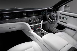 rolls-royce-ghost-2020-(5)