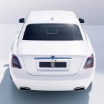 rolls-royce-ghost-2020-(6)