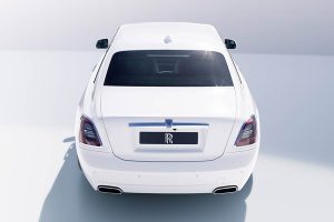 rolls-royce-ghost-2020-(6)