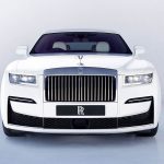 rolls-royce-ghost-2020-(7)