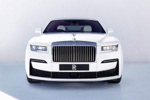 rolls-royce-ghost-2020-(7)