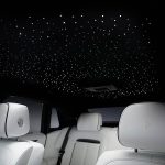 rolls-royce-ghost-2020-(8)