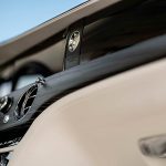 rolls-royce-ghost-2020-(9)