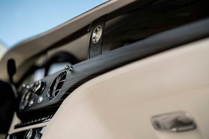 rolls-royce-ghost-2020-(9)
