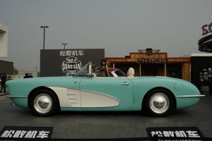 songsang ss dolphin 10