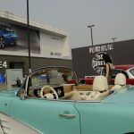 songsang ss dolphin 11