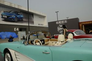 songsang ss dolphin 11