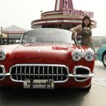 songsang ss dolphin 2