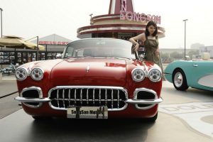 songsang ss dolphin 2