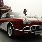 songsang ss dolphin 3