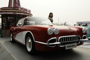 songsang ss dolphin 3