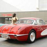 songsang ss dolphin 4