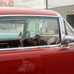 songsang ss dolphin 5