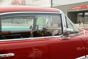 songsang ss dolphin 5