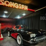 songsang ss dolphin 6