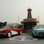 songsang ss dolphin 7