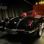 songsang ss dolphin 8