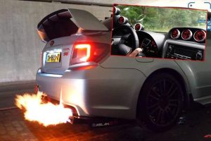 subaru-wrx-sti-flames