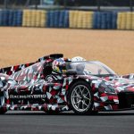toyota gr super sport le mans 2