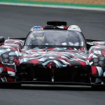 toyota gr super sport le mans 3