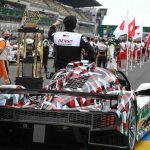 toyota gr super sport le mans 4