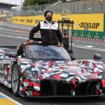 toyota gr super sport le mans 5