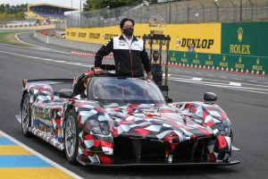 toyota gr super sport le mans 5