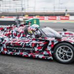 toyota gr super sport le mans 6